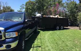 Trusted Shelbyville, IL Junk Removal Experts